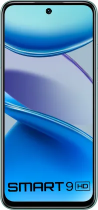  Infinix Smart 9 HD prices in Pakistan